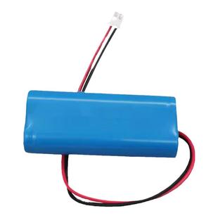 新在线爱课小蜜蜂扩音器电池14650 7.4V 1200mAh小音响充电电池