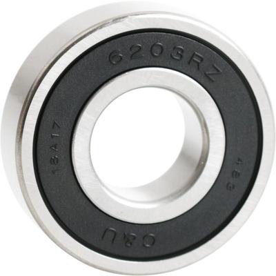 人本官方授权正品假一罚万