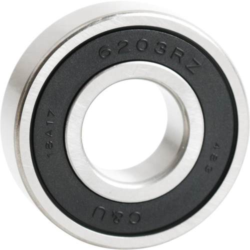 人本6203轴承6204高速6205正品6206大全6201 6202 6309 6308 6200