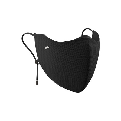 蕉下男士防晒口罩冰丝透气