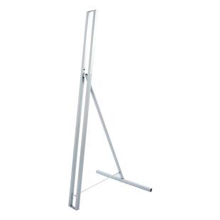 人形立牌kt板定制等身人像明星动漫卡通婚礼迎宾牌广告牌支撑展架