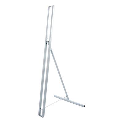 人形立牌kt板定制等身人像明星动漫卡通婚礼迎宾牌广告牌支撑展架