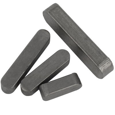 【超值好货】高强度GB1096平键销