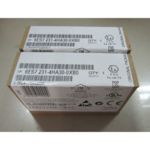 议价6ES7231-4HA30-0XB0，全新西门子1200模块现货6ES72314HA300X