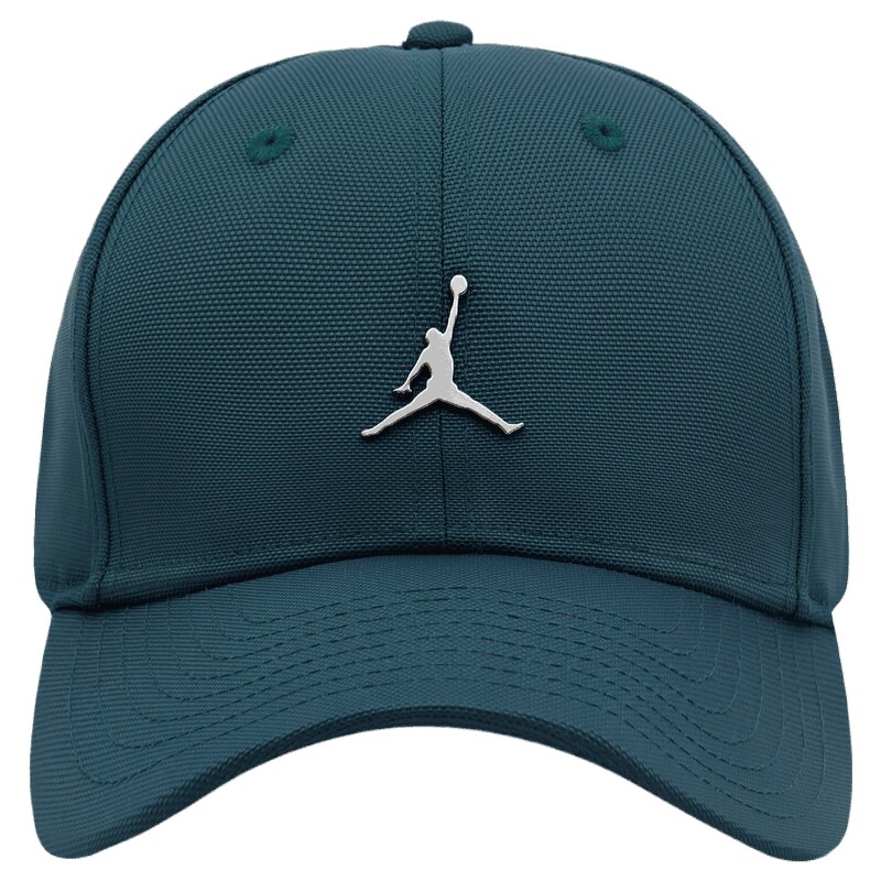 NIKE耐克男女U J RISE CAP S CB运动休闲帽子HM5750-378
