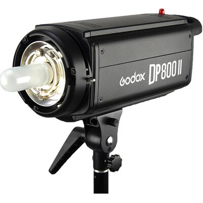 神牛二代室内摄影棚静物补光灯