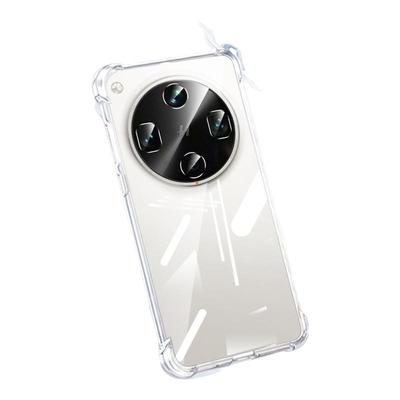 适用opoofindx8系列手机透明