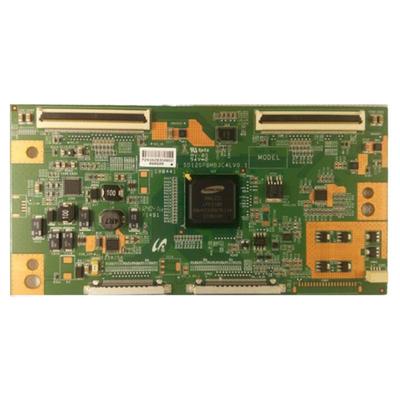 原装三星逻辑板SD120PBMB3C4LV0.