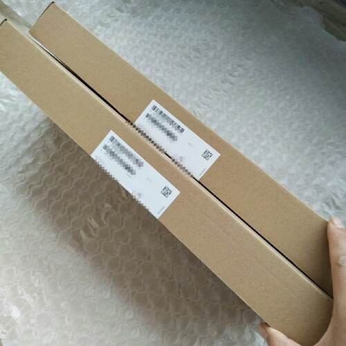 【询价】C98043-A1800-L1和6SE7090-0XX87-适用