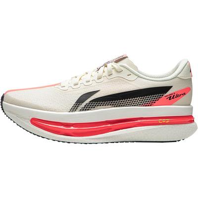 李宁赤兔9ULTRA女竞速跑步鞋