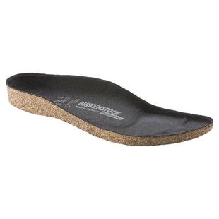 BIRKENSTOCK正品勃肯软木鞋床鞋垫德国进口SuperBirki替换鞋床