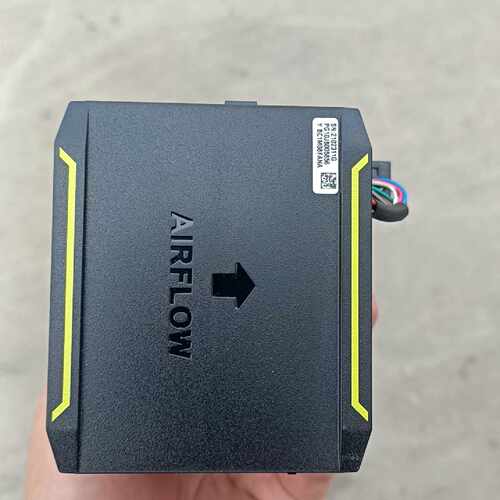 【请询价】RH5288 V3服务器风扇，型号02311GPF C