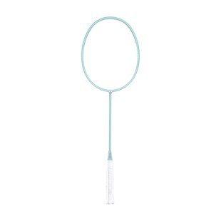 【正品的幸均衡之刃羽毛球拍】DRACAENA官方专卖店超轻高颜值单拍