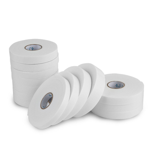 泡沫双面胶高粘度厚海绵双面胶泡棉双面胶带固定墙面超粘发泡胶车用广告牌双面胶纸墙贴宽胶网格