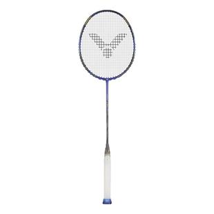 威克多(VICTOR)羽毛球拍 速度型神速ARS-LYC胜利高端专业刘雨辰