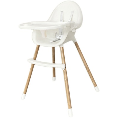 宝宝餐椅婴儿家用吃饭便携式