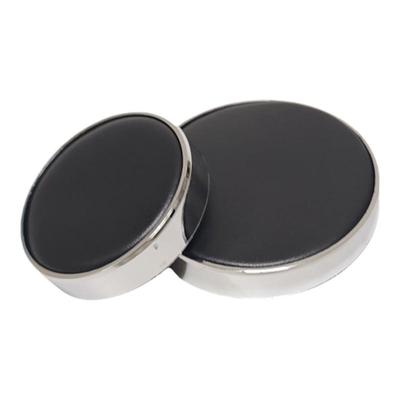 修表工具修表手表机芯垫