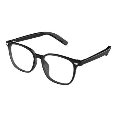 华为小米适用智能眼镜翻译眼镜