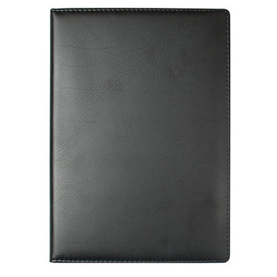 A4加厚100克纸11mm宽行距B5