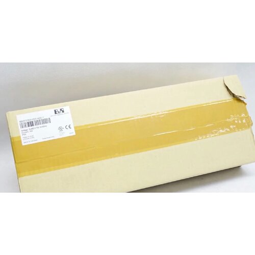 8B0F0160H000.A00-1 B&R电源滤波器 工业电源配件