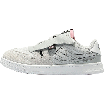 耐克正品休闲婴童时尚运动鞋