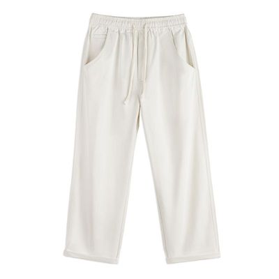 【新品推荐】马登工装品牌正品