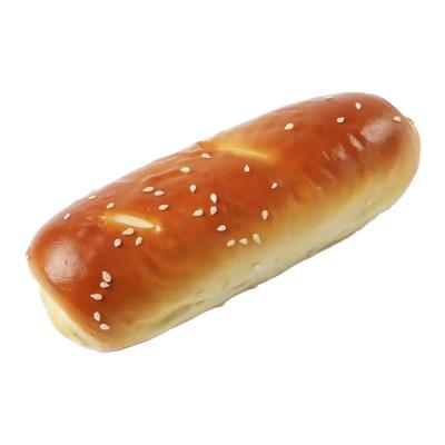 咸味饱腹即食原麦顽皮老板