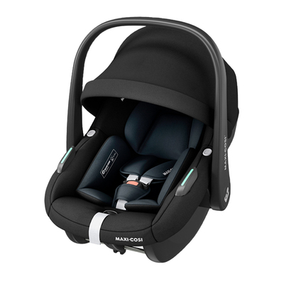 MAXICOSI宝宝安全座椅MicaEco