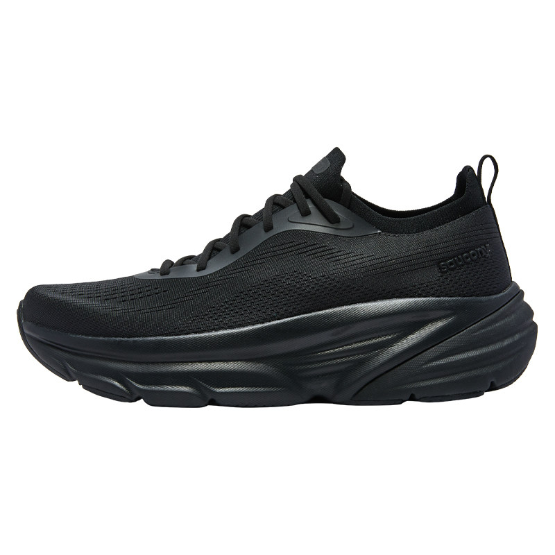 SAUCONY/索康尼 GUARD 2 休闲轻便男女缓震跑步鞋运动鞋官仓直发