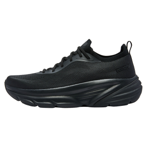SAUCONY/索康尼 GUARD 2 休闲轻便男女缓震跑步鞋运动鞋官仓直发