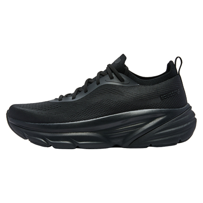 SAUCONY/索康尼 GUARD 2 休闲轻便男女缓震跑步鞋运动鞋官仓直发