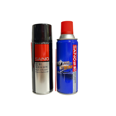 三和脱漆剂地面金属木家具除漆