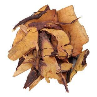 铁包金小叶野生乌龙根细纹勾儿老鼠草 老鼠耳可食用 黄蟮藤根一斤