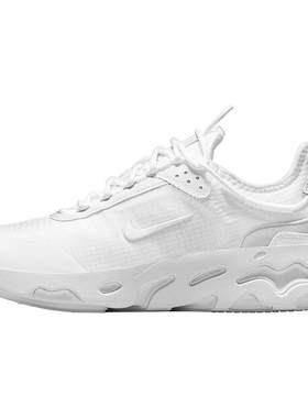男子运动鞋Nike/耐克缓震