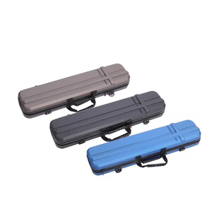 分体式反曲弓箱弓箭包射箭支配件弓包美猎弓竞技户外直拉弓袋箱子