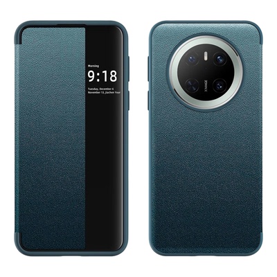 适用华为mate70手机壳meta70pro翻盖皮套CLSAL00 m70por十met7O全包PLA一AL10防摔男metr70pr0加PLR侧翻00CLS