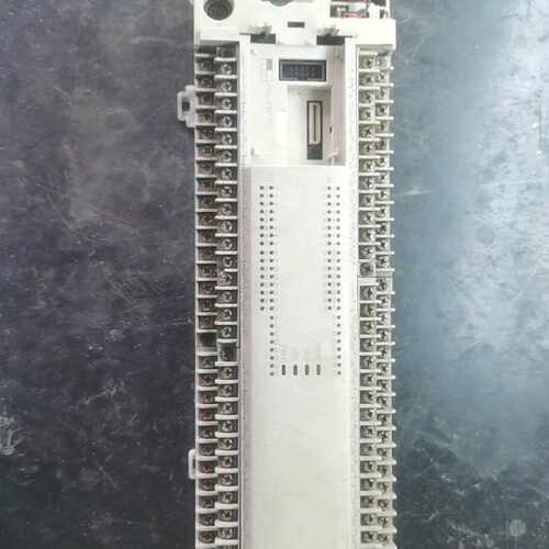 询价-PLC   FX3U-80MT/ES-A 。