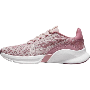 Nike/耐克正品四季款女士时尚潮流减震经典健身训练鞋DH3393-600