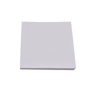 小青柑包装纸柑普茶包装纸新会桔普茶包装纸白棉纸茶叶龙珠包装纸