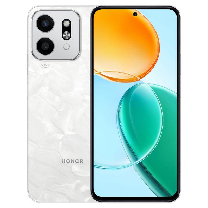 honor/荣耀Play9T学生专用手机