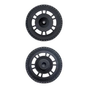 （原装正品）追觅扫地机器人配件拖布支架抹布盘S、X、W系列通用