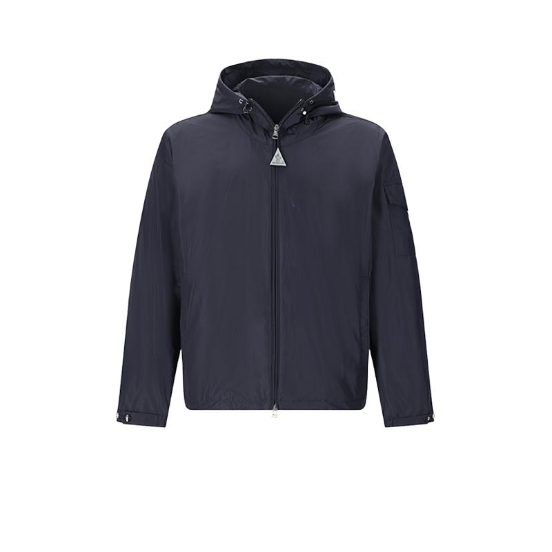 Moncler/盟可睐男士夹克