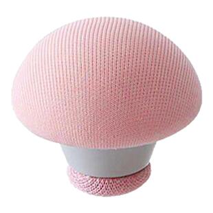 床单被子固定器订被角防跑扣定被套钉棉被防滑无痕隐形安全的神器