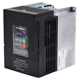 松下门机变频器 控制器 门机盒 电梯配件 AAD03011DK AAD0302DKT