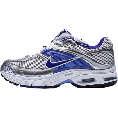 NIKE耐克男子AIR MAX MOTO 2K复古老爹鞋运动休闲鞋IO9279-101