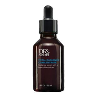 特价皙之密旗舰店官网正品全美T3官方紧颜焕亮精华液晢之密暂之密