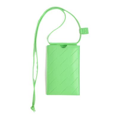 HouseOfHello百搭斜挎小包手机包