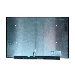 联想小新Air14NV140FHM-N66 N140HCG-EQ1B140HAN06.8液晶显示屏幕