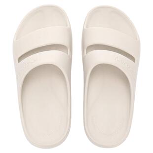 Discovery探索户外运动拖鞋休闲沙滩涉水溯溪凉鞋男女