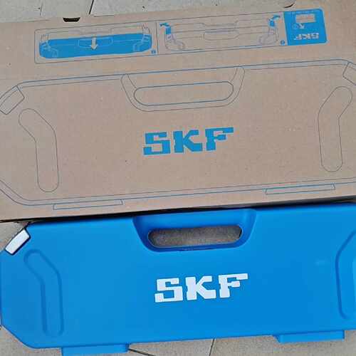 溢价-SKF 226400E
